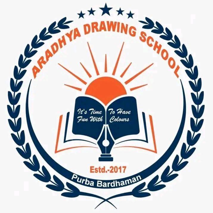 Education Academy & Aradha Drawing School