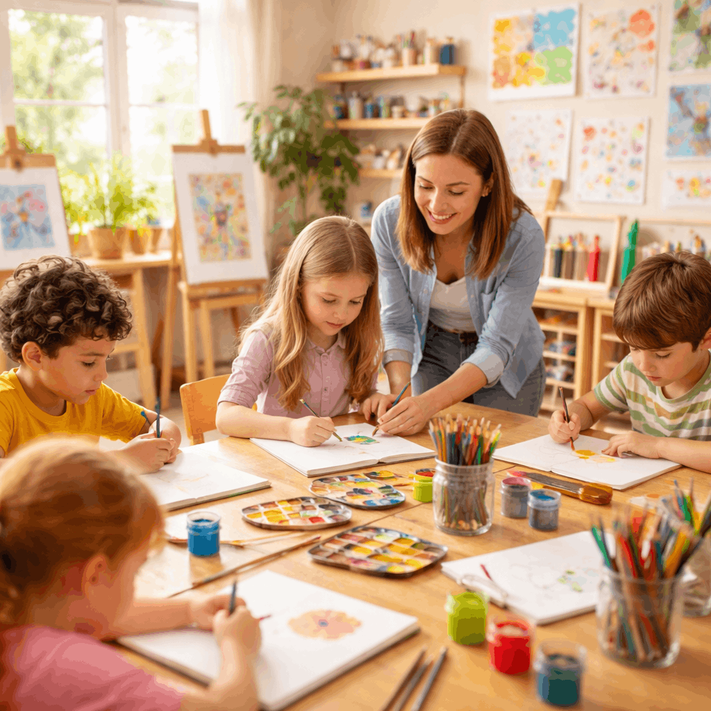 chatgpt image mar 13, 2026, 03 53 21 pm (1)