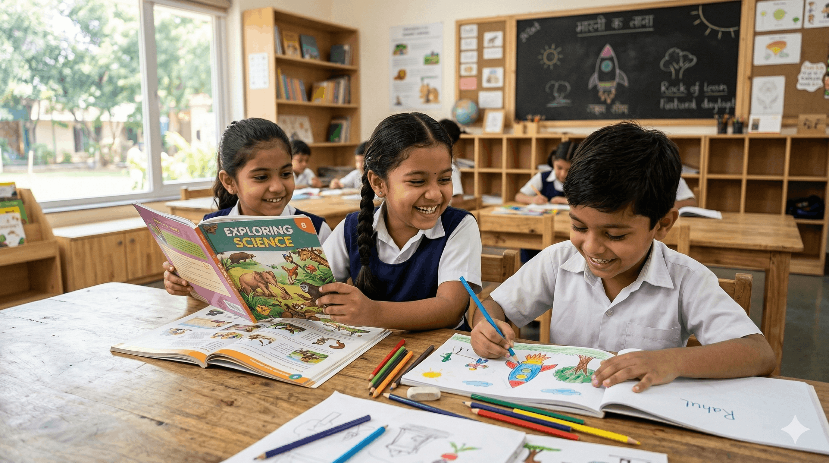 gemini generated image 4okldb4okldb4okl (1)