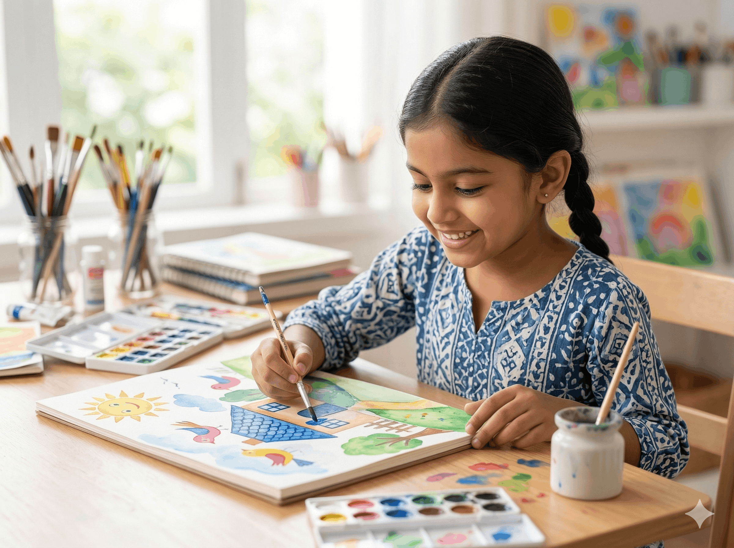 gemini generated image 4sur3u4sur3u4sur (1)