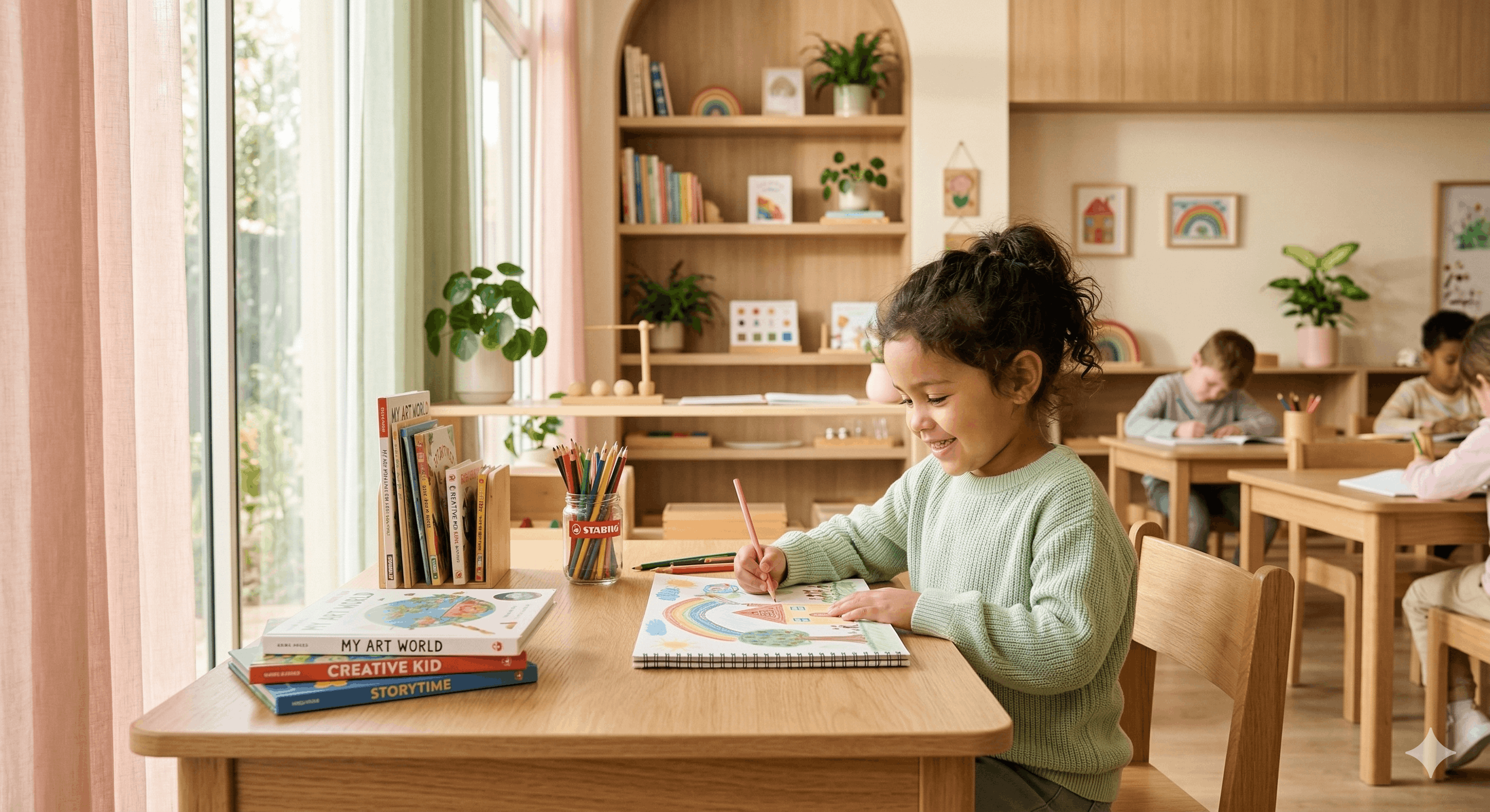 gemini generated image 675rk7675rk7675r (1)